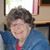 Madelyn Beckstrom's profile image