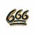 Sune Herron's profile image