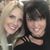 Gena Duckworth Peugh's profile image