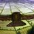 Samuel Letran Chesneau's profile image