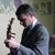 Thomas McGarr's profile image