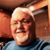Morris Miller's profile image