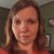 Renee Byrd's profile image