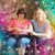 Jodi Lohner Cokl's profile image