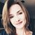 Mariola Wolanin's profile image