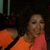 Marissa Arias's profile image