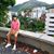 Rey Singh's profile image