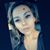 Azucena Mendez's profile image
