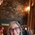 Helena Messer's profile image