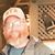 James Couey's profile image