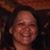 Kimberly Merriman's profile image
