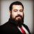 Felipe Romero Jr's profile image