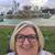 Bindy Tice's profile image