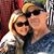Dawn Salez's profile image
