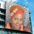 Pearl Williams's profile image
