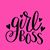 Michelle Culver McGee's profile image