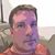 Matthew Goldberg's profile image