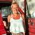 Cheryl Frazier's profile image