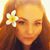 Lynz Landeros's profile image
