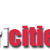 Tri-Cities Dealer's profile image