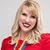 Cheryl Leighton Knowlton's profile image