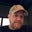 Dave Stewart's profile image