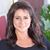 Mary Kruszon's profile image