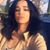 Melanie Rodriguez's profile image
