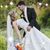 Kristine Olivas's profile image