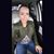 Anke Julia Wiggins's profile image