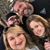 Nikki Mapes's profile image
