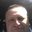 Michael Bruning's profile image