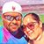Miguel Arbelo's profile image