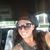 Melissa Runion's profile image