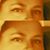 Ellen Noreen's profile image