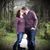 Marleana Vint's profile image