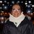 Sharen Martinez Beveridge's profile image