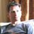 Jason Carmichael's profile image