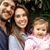 Ornella Agostina Buemo's profile image