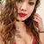 Maria P's profile image