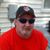 Marvin Mccain's profile image