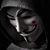 Hector Navarro D Iniguez's profile image
