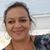 Lisa Cowart Francis's profile image