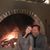 Jennifer Shelton Joye's profile image