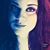 Courtney Schreiber's profile image