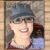 Sheri Istre- Richards's profile image