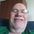 James H Sorensen's profile image