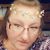 Misty Gongaware's profile image