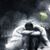 Ernesto Ruiz Guzman's profile image