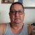 Tomas De la Cerda's profile image